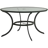 ���v�� �K���X �_�C�j���O�e�[�u��