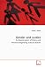 Gender and Justice: An Examination of Policy and Practice Regarding  Judicial Waiver at Amazon Books: 41ZXxRrw3rL._SL75_
