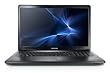 laptop 17 zoll