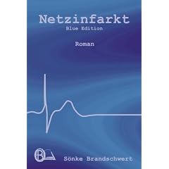 Netzinfarkt