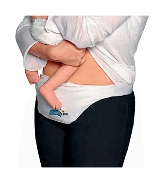 Caesarean Belt 