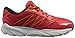 Skechers Kids 95684L Go Run 3 Ultra Ride Shoe (Little Kid/Big Kid)