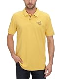 Produkt-Bild: TOM TAILOR Herren Poloshirt 15121666210/TT 50ies Polo