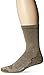 ExOfficio BugsAway Hiker Crew Socks