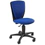 TOPSTAR 70570BB60  Kinder-Drehstuhl High S'cool Be&hellip von Topstar