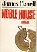 Noble House Vol. 2 by James Clavell
