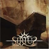 Spectral Transition-Dimension Sirius