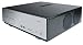 Antec NSK2480 Desktop case 380W PS