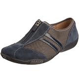 Naturalizer Women's Cazadero Ballet