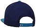 Volcom Men's Bevel 110 Hat