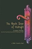 The Back Door of Midnight
