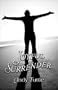 Joyful Surrender