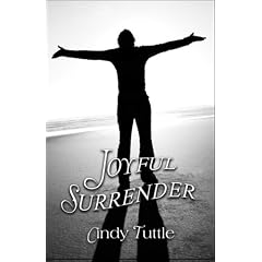 Joyful Surrender