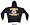 Firefighter - HEROES Available In Regular Or Extra Crispy Men's Hoodie Sweat Shirt Small thru 4XL