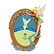 TINKERBELL Pretty as a Pixie by Disney