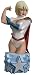 Search : DC Direct Women of the DC Universe: Series 3: Power Girl Bust