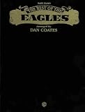 The Best of the Eagles