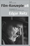 Produkt-Bild: Edgar Reitz