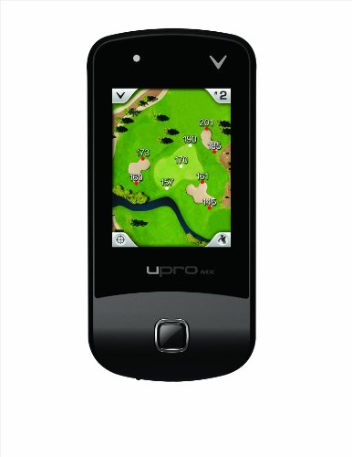 golf accessories