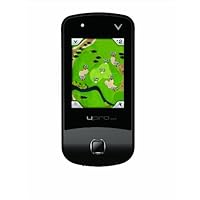 Callaway uPro MX GPS