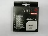 Check Out Miele Super Air Clean Filter for all Art Series S900 41ZY %2BW5F8L. SL160 Check Out Miele Super Air Clean Filter for all Art Series S900