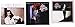 Original Album Classics