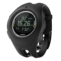 Suunto X10/X10 Military X10 Military