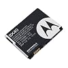 MOTOROLA BX40 BATTERY
