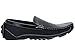 PEPE-1 Bruno HOMME MODA ITALY Men's Fashion Driving Casual Loafers Boat shoes