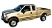 Aerotec-STEP + CHEV XT WF 99-UP for 2001-2005 CHEVROLET PICK UP FULL SIZE 3/4 TON HEAVY DUTY