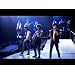 Product Video: Clip: The Jonas Brothers, pre