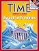 America's Banks / TIME Cover: December 03, 1984, Art Poster by TIME Magazine