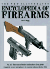 New Illustrated Encyclopedia