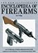 New Illustrated Encyclopedia of Firearms