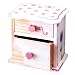 Maxim Kids DIY Assortment MXI36240