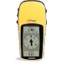Garmin Etrex H