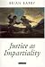 Treatise on Social Justice: Justice as Impartiality v.2: Justice as Impartiality Vol 2 (Oxford Political Theory)