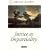 Justice as Impartiality: A Treatise on Social Justice, Volume II: Justice as Impartiality Vol 2 (Oxford Political Theory)