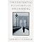 Books About  Engineering