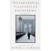 The Existential Pleasures of Engineering (Thomas Dunne Book)