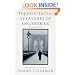 The Existential Pleasures of Engineering (Thomas Dunne Book)