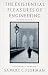 The Existential Pleasures of Engineering (Thomas Dunne Book) Image