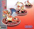 ゲームボーイ『ポケモン』のサウンドがまるごと入って,遊べるCD