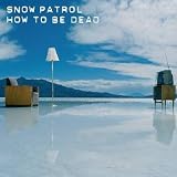 How to Be Dead [7" VINYL]