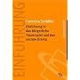 Einf�hrung in das b�rgerliche Trauerspiel und das soziale Drama: Einf�hrung Germanistik