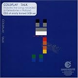 Music : Talk, Pt. 3