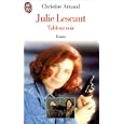Julie Lescaut