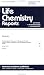 Book Nuclear Magnetic Resonance in Biology and Medicine (Life Chemistry Reports Series)