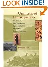 Unintended Consequences: The Impact of Factor Endowments, Culture, and Politics on Long-Run Economic Performance (Ohlin Lectures)