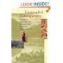 Unintended Consequences: The Impact of Factor Endowments, Culture, and Politics on Long-Run Economic Performance (Ohlin Lectures)